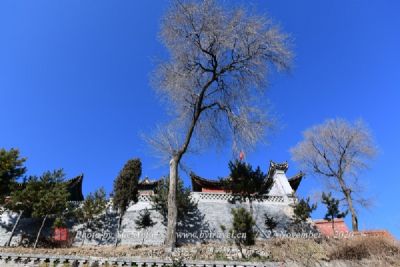 川主寺