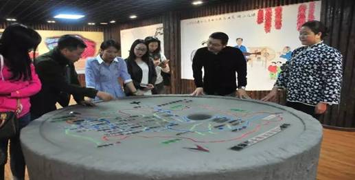 http://mmbiz.qpic.cn/mmbiz_jpg/79c0ygmoxGABBte6hmkjffAGX1ZibsPdAbeaxjOUUyp1ZBFGtX5ewgbsuhhoziaeWvXvmpvribftVmLEoh9F3ufNw/640?wx_fmt=jpeg&tp=webp&wxfrom=5&wx_lazy=1